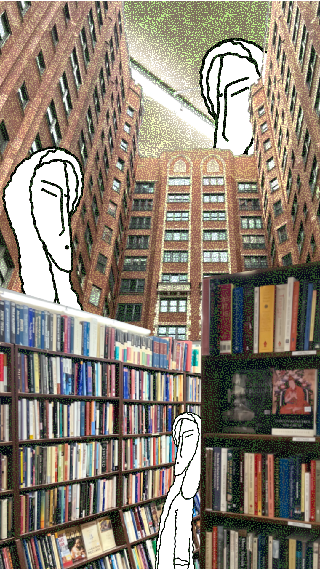 Wallpaper 3